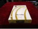 荷兰 范登豪3T The Valley （峡谷） 平衡线 1.5米