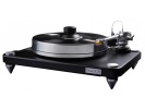 美国 VPI The Scout II  LP 唱机