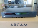 英国 ARCAM（雅骏） CDS27 CD机