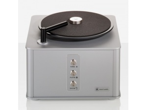 德国 Clear Audio 清澈 Clearaudio Smart Matrix Professional 黑胶唱机洗碟机