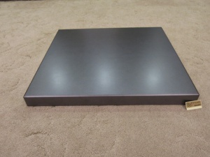 日本 TAOC 高丘 65G 单层板（深60CM+宽65CM）