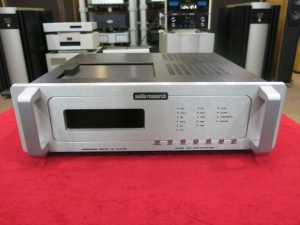 美国 ARC CD9 CD机