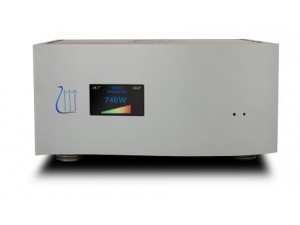 瑞士 Orpheus 天琴 Heritage Power Amplifier 立体声后级