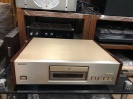 索尼 CDP-R3 CD机 100V