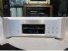 日本 Esoteric 一牌 K-03xs CD机