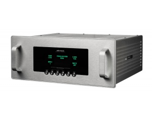 美国 ARC REF参考 Phono3 SE 唱放