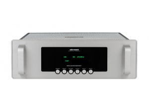 美国 ARC DAC9 解码器