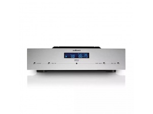 德国 Audio NET ART G3 CD机