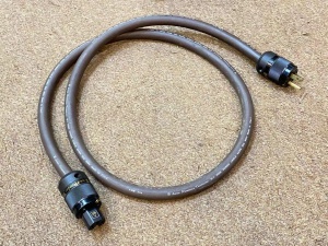 ART G-1 电源线 1.5米
