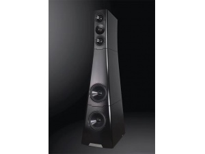 美国 YG Acoustics Sonja 桑雅 2.3i 音箱