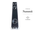 美国 YG Acoustics Summit 萨米特 音箱