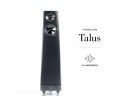 美国 YG Acoustics Talus 特鲁斯 音箱