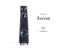 美国 YG Acoustics Ascent 艾桑特 音箱