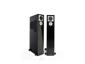 英国 Rega 君子 RS10 音箱