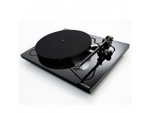英国 Rega 君子 P8 Planar 8 含AniaMC唱头 LP黑胶唱机