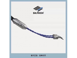 荷兰 银彩 380L 喇叭线