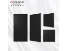Vicoustic/威巨声 VicWallpaper 声学墙纸 Premium Square 30