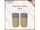 Vicoustic/威巨声 声学优化Vari Bass Ultra低频陷阱