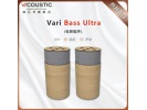 Vicoustic/威巨声 声学优化Vari Bass Ultra低频陷阱
