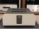 日本 CSE TX-1200 电源处理器