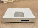 瑞士 天琴 Classic V2 Zero P CD机