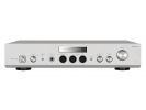 日本 Luxman 力仕 P750U 旗舰平衡耳放