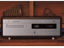 日本 Luxman 力仕 D-380 CD机