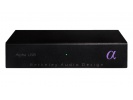 美国 Berkeley Audio Design 伯克利 Alpha USB界面