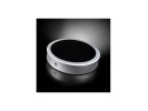 美国 Nordost 音乐丝带 ART 量子Qpoint 共振同步器