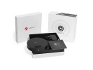 美国 Nordost 音乐丝带 Qnet 网络交换器