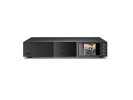 英国 Naim 茗 ND555 网络播放器