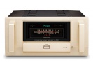 日本 Accuphase 金嗓子 A-300 单声道后级