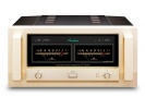 日本 Accuphase 金嗓子 P-7500 后级