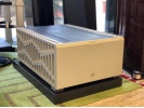美国 Boulder 宝达 2060 后级