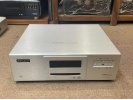 加拿大 EmmLabs XDS1 V2 CD机