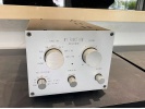日本 Audio Note Kondo 近藤公康 M7 Function 胆前级