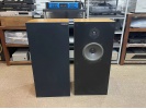 英国 Audio Note AN-E/SP 音箱