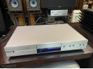 英国 Myryad 美丽安 114 CD机