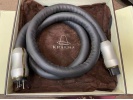 荷兰 Kharma 卡玛 KPC-EX-1.1 电源线 2米 尾插20A