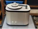 Amari 阿玛尼 RW-200 洗碟机