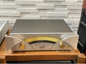英国 EAR 312 旗舰 前级