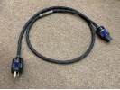 德国 线皇 Lamusika Power Line DE 04 老三 电源线 1.5米