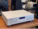 德国 AVM CD3 新款 CD机