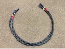 德国 线皇 Silver Wire 信号线 1米