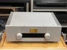 瑞士 Goldmund 高文 Telos 590 合并功放