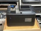 美国 PS Plant 10 P10 电源处理器