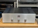 英国 Audio Note M6 Mk3 前级