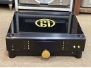 德国 MBL 5011 前级