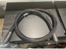 美国 超时空 The Omega Evolution 电源线 1.8米