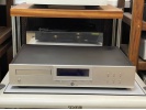 德国 MBL CDP2 CD机